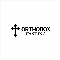 orthodoxfasting