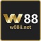 w88iinet