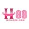hong88org