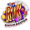 rikvipboston