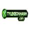 tylekeonhanhcom