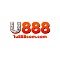 1u888comcom
