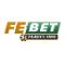 febettorg