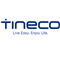 tineco