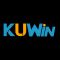 kuwin666skin