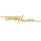 opsholders