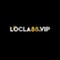 locla88vip