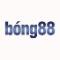 bong88pcom