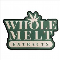wholemeltextracts