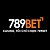 789betdiscount