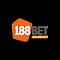 188bettopvip