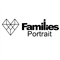 familiesportrait
