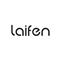laifen24