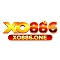 xo886one