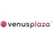 venusplaza