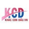 khaccondauvn