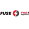 fusehvac