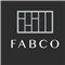 fabcosanct