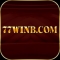 77winbcom