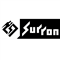 surronbikes