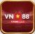vn88llc