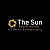 thesunmediahouse