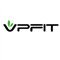 vpfit