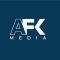 afkmedia