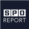 sporeport