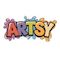 artsysvg