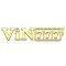 vin7778bond