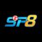 sp8casa