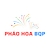 phaohoabqp