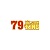 79king111