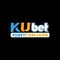 kubetcomloan