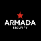 armadaprotectives