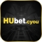hubetcyou