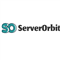 serverorbit