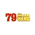 79king1111