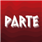 parte