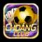 taichoangclub79