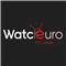 watcheuro