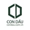 condaucomvn