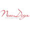 newdigz