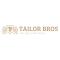 tailorbroscom
