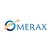 omerax