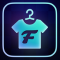 fitroom