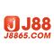 j8865com