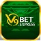 v9betexpress