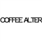 coffeealter
